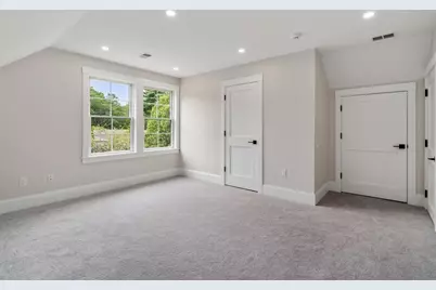 55 Crestview Rd, Belmont, MA 02478 - Photo 32