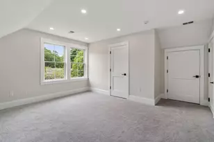 55 Crestview Rd, Belmont, MA 02478 - Photo 32