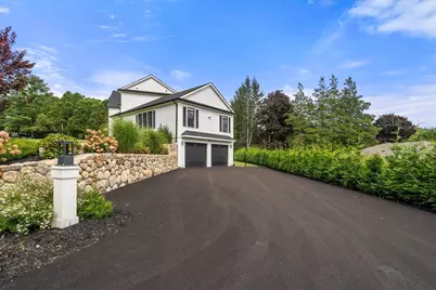 55 Crestview Rd, Belmont, MA 02478 - Photo 4