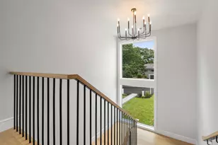 55 Crestview Rd, Belmont, MA 02478 - Photo 20