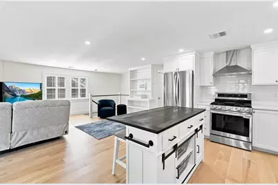 33 Dexter Ave, Sandwich, MA 02563 - Photo 30
