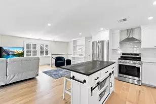 33 Dexter Ave, Sandwich, MA 02563 - Photo 30
