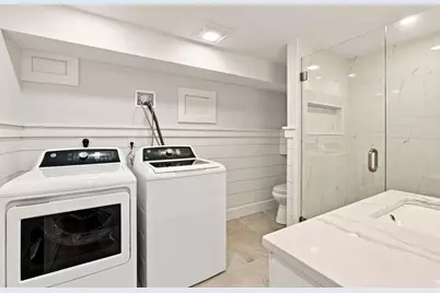 33 Dexter Ave, Sandwich, MA 02563 - Photo 16