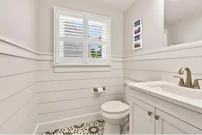 33 Dexter Ave, Sandwich, MA 02563 - Photo 32