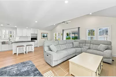 33 Dexter Ave, Sandwich, MA 02563 - Photo 20