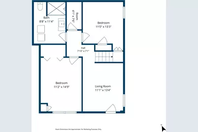 33 Dexter Ave, Sandwich, MA 02563 - Photo 42