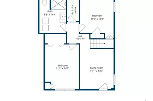 33 Dexter Ave, Sandwich, MA 02563 - Photo 42
