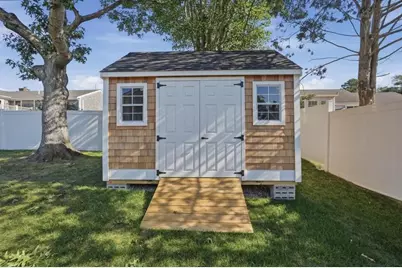 33 Dexter Ave, Sandwich, MA 02563 - Photo 6