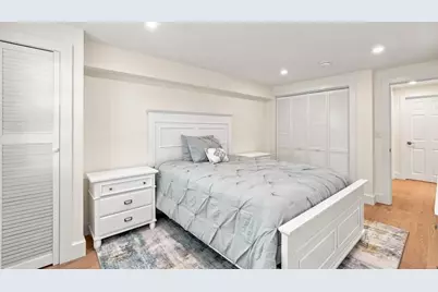 33 Dexter Ave, Sandwich, MA 02563 - Photo 14