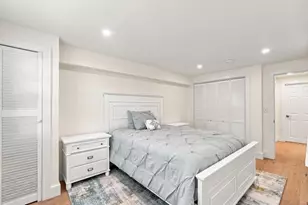 33 Dexter Ave, Sandwich, MA 02563 - Photo 14