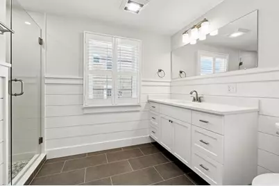 33 Dexter Ave, Sandwich, MA 02563 - Photo 40