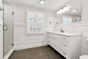 33 Dexter Ave, Sandwich, MA 02563 - Photo 40