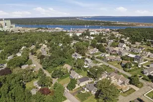 33 Dexter Ave, Sandwich, MA 02563 - Photo 4