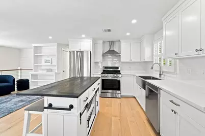 33 Dexter Ave, Sandwich, MA 02563 - Photo 24