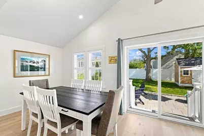 33 Dexter Ave, Sandwich, MA 02563 - Photo 28