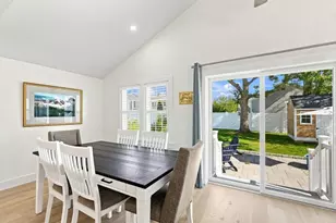 33 Dexter Ave, Sandwich, MA 02563 - Photo 28