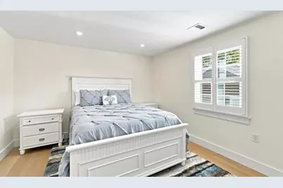 33 Dexter Ave, Sandwich, MA 02563 - Photo 34