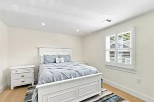 33 Dexter Ave, Sandwich, MA 02563 - Photo 34
