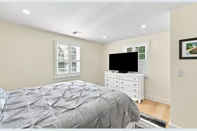 33 Dexter Ave, Sandwich, MA 02563 - Photo 36