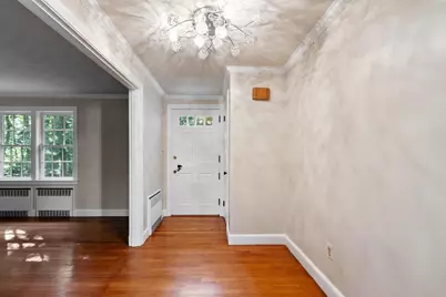 5 Tavern Ln, Lexington, MA 02421 - Photo 22