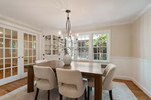 5 Tavern Ln, Lexington, MA 02421 - Photo 4