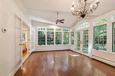 5 Tavern Ln, Lexington, MA 02421 - Photo 20