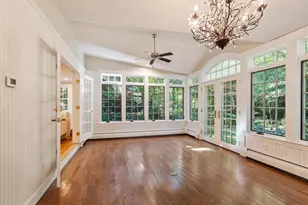 5 Tavern Ln, Lexington, MA 02421 - Photo 20