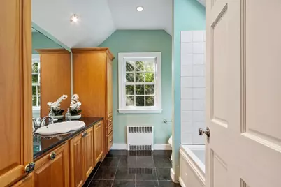 5 Tavern Ln, Lexington, MA 02421 - Photo 32