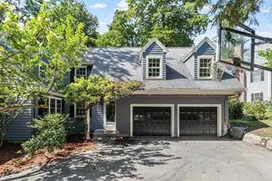 5 Tavern Ln, Lexington, MA 02421 - Photo 10