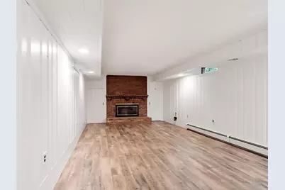 5 Tavern Ln, Lexington, MA 02421 - Photo 40