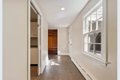 5 Tavern Ln, Lexington, MA 02421 - Photo 26