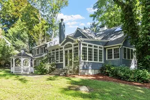 5 Tavern Ln, Lexington, MA 02421 - Photo 1