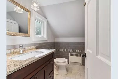 5 Tavern Ln, Lexington, MA 02421 - Photo 34