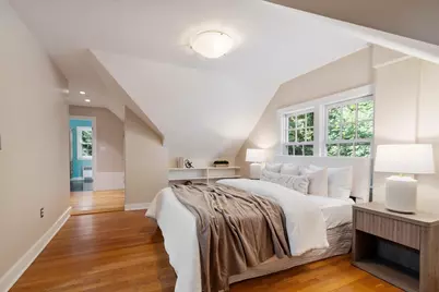 5 Tavern Ln, Lexington, MA 02421 - Photo 30