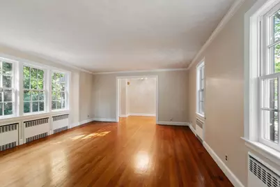 5 Tavern Ln, Lexington, MA 02421 - Photo 24
