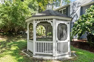 5 Tavern Ln, Lexington, MA 02421 - Photo 12