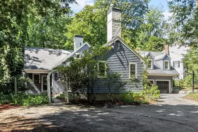 5 Tavern Ln, Lexington, MA 02421 - Photo 6
