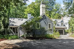 5 Tavern Ln, Lexington, MA 02421 - Photo 6