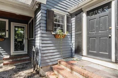 5 Tavern Ln, Lexington, MA 02421 - Photo 4