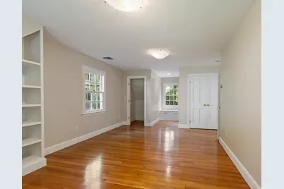 5 Tavern Ln, Lexington, MA 02421 - Photo 38
