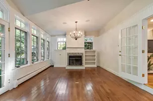 5 Tavern Ln, Lexington, MA 02421 - Photo 20