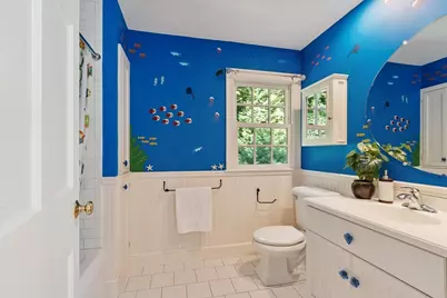 5 Tavern Ln, Lexington, MA 02421 - Photo 36