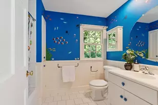 5 Tavern Ln, Lexington, MA 02421 - Photo 36