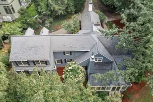 5 Tavern Ln, Lexington, MA 02421 - Photo 8