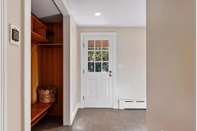 5 Tavern Ln, Lexington, MA 02421 - Photo 28