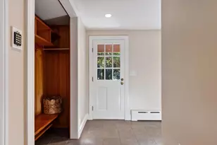 5 Tavern Ln, Lexington, MA 02421 - Photo 28