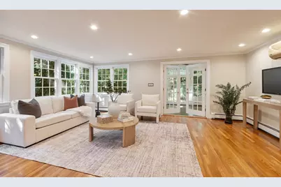5 Tavern Ln, Lexington, MA 02421 - Photo 12