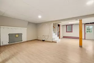 38 Grandview Dr, Westfield, MA 01085 - Photo 30