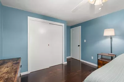 38 Grandview Drive, Westfield, MA 01085 - Photo 8