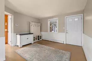 38 Grandview Dr, Westfield, MA 01085 - Photo 24